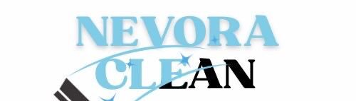Nevora Clean